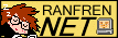 ranfren Banner
